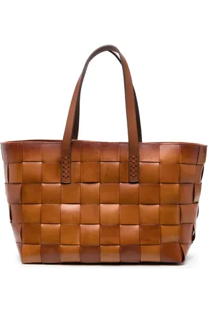Dragon Diffusion Tote Japan