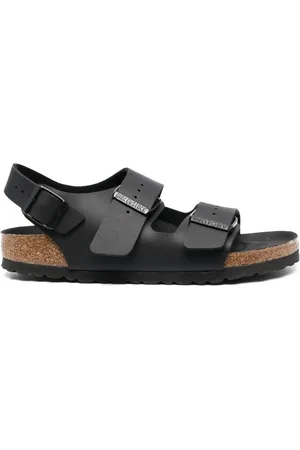 Birkenstock Sandalias Milano