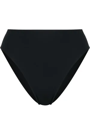 Evarae Bikini bottom Iza