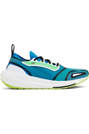 adidas Tenis bajos UltraBoost 23