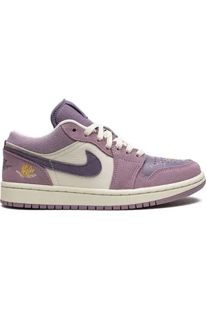 Jordan Tenis Air 1 Low IWD