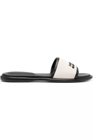 Isabel Marant Sandalias Vikee