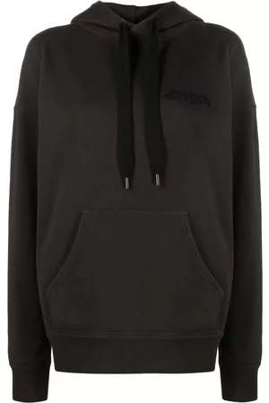 Isabel Marant Hoodie Scott