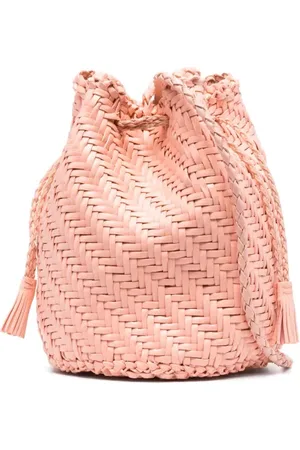 Dragon Diffusion Bolsa Pom Pom mini