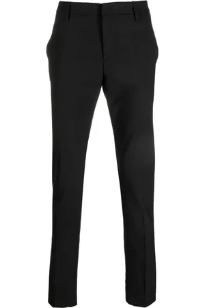 Dondup Pantalones de vestir