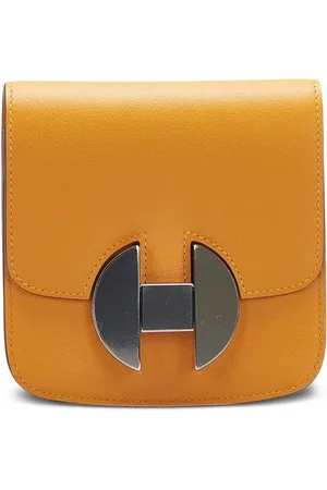 Hermès Cartera 1947 2002