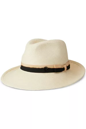 Le Mont St Michel Mujer Sombreros - Eric sun hat