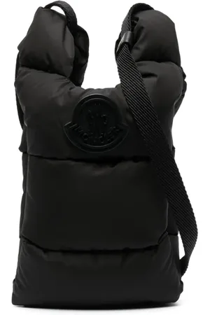 Moncler Bolsa crossbody Legere