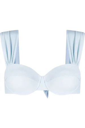 Evarae Top de bikini Audrey