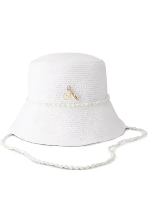 Le Mont St Michel Gorro de pescador Axel