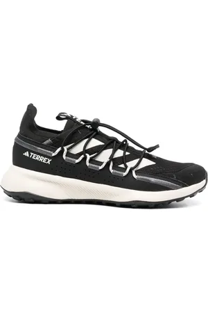 adidas Tenis Terrex Voyager 21