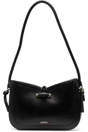 Isabel Marant Bolsa de hombro Vigo