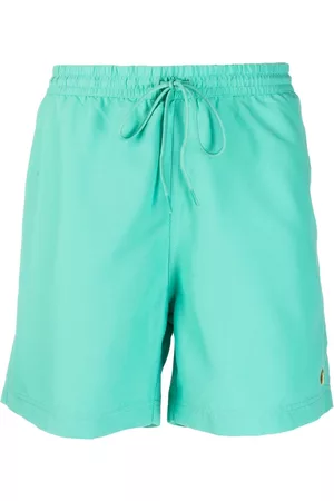 Carhartt Shorts de playa Chase
