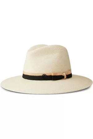 Le Mont St Michel Mujer Sombreros - Zango sun hat