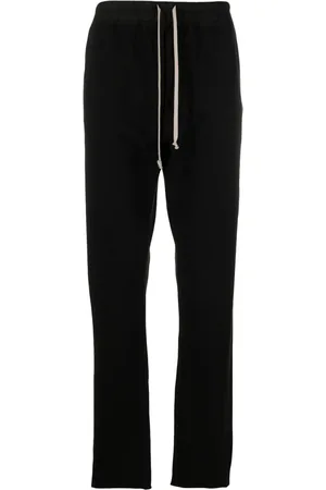 Rick Owens Pants rectos