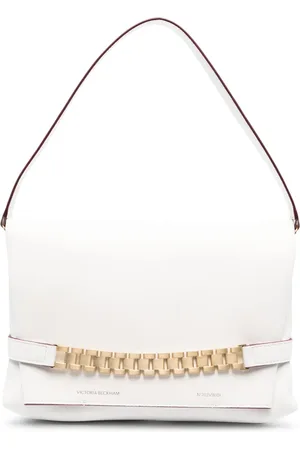 Victoria Beckham Bolsa de hombro Chain Pouch