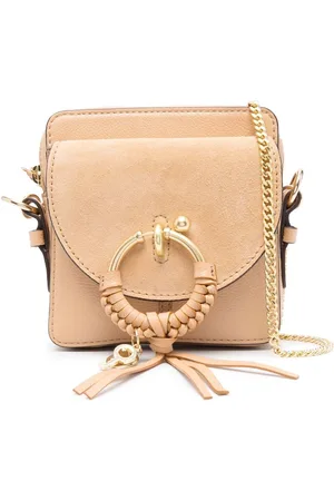 See by Chloé Bolsa satchel