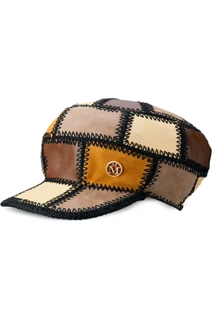 Le Mont St Michel Gorra Kirs