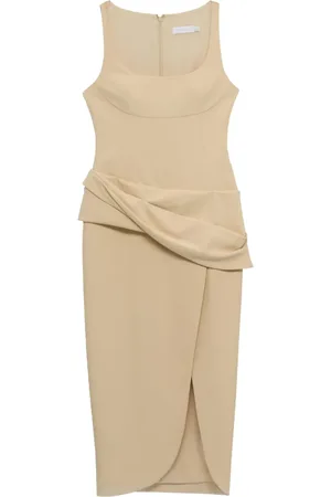 Simkhai Vestido Angeline