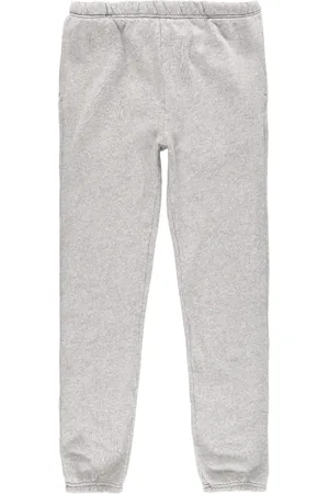 Les Tien Pants con pretina elástica