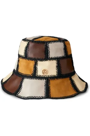 Le Mont St Michel Gorro de pescador Fredo