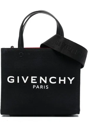Givenchy Tote G mini