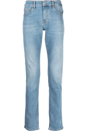 HUGO BOSS Jeans slim