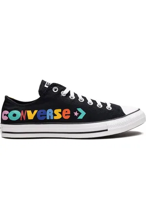 Converse Tenis Chuck Taylor All Star Ox