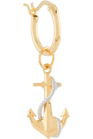 TRUE ROCKS Arracada Anchor