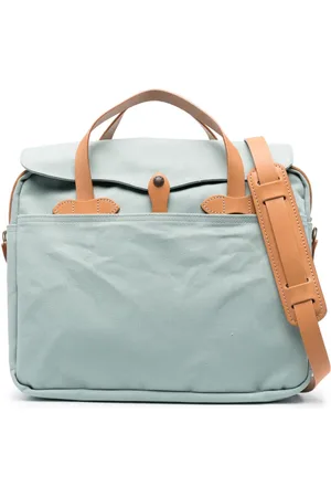 Filson Portalaptop Original