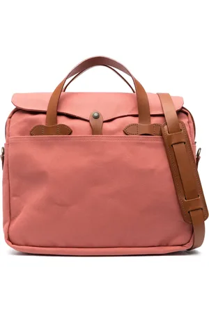Filson Portalaptop Original
