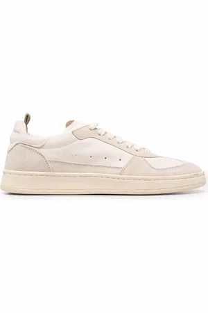 Officine creative Tenis Kadett