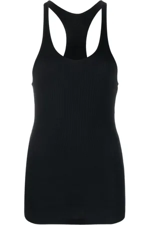Isabel Marant Camiseta Tenesy