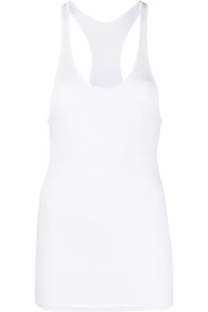 Isabel Marant Camiseta Tenesy