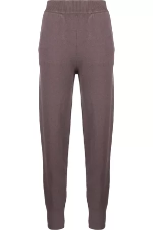 Joseph Pants tejidos