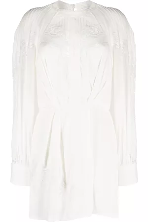 IRO Vestido Belinda