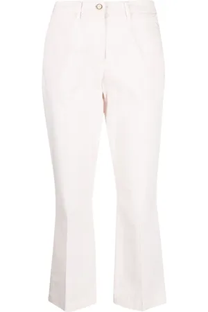 BRIGLIA Pantalones con pinzas