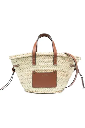 Isabel Marant Bolsa Cadix