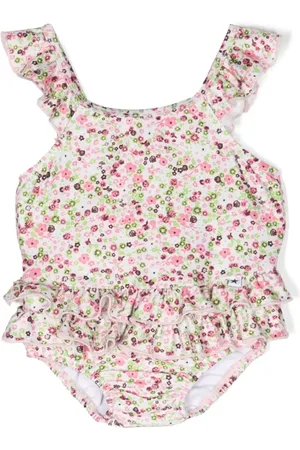 Molo Traje de baño Nalani
