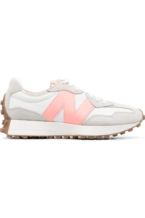 New Balance Tenis bajos 327