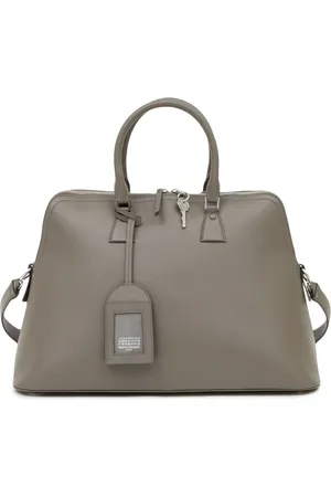 Maison Margiela Bolsa 5AC Classique XL