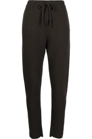 FEAR OF GOD Pants tejidos