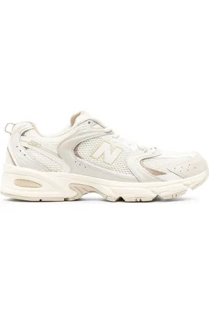 New Balance Tenis bajos 530