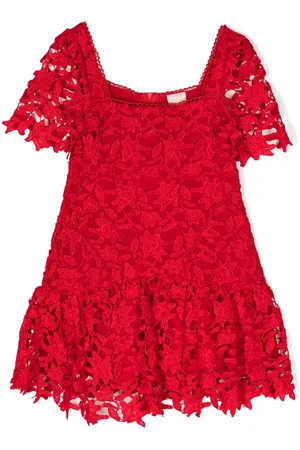Marlo Vestido Epiphany