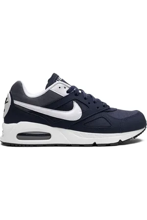 Nike Tenis bajos Air Max IVO