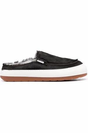 SUNNEI Tenis Dreamy