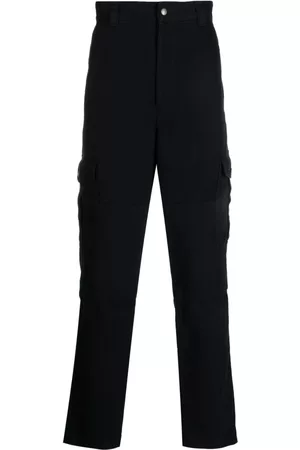 Isabel Marant Pantalones cargo Elyo