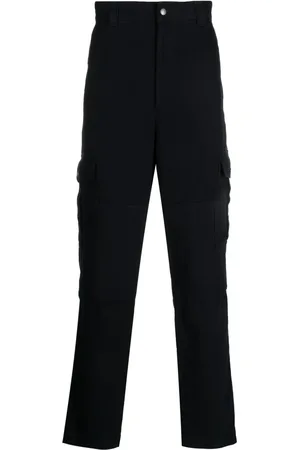 Isabel Marant Pantalones cargo Elyo