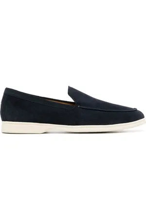 HENDERSON BARACCO Zapatos Sirena