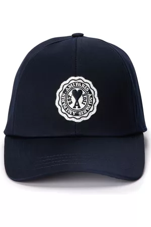 Ami Gorras - Gorra con logo bordado
